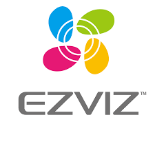 EzViz (Hikvision) EzViz (Hikvision)